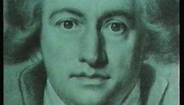 Goethes Welt. In ein neues Jahrhundert: 1780 bis 1832 (Biographie, 3sat)