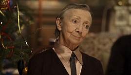 Françoise Bertin, le décès d'une grande dame du cinéma - Morte à 89 ans