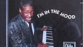 Little Willie Littlefield - I'm In The Mood