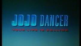 Jo Jo Dancer, Your Life Is Calling (1986) Trailer