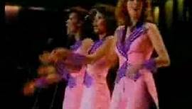 Eurovision 1977 - Germany
