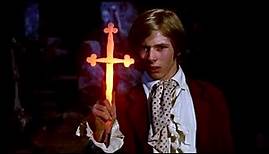 Official Trailer - VAMPIRE CIRCUS (1972, Adrienne Corri, John Moulder-Brown, Hammer Films)