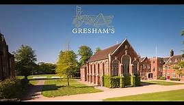 This is Gresham's