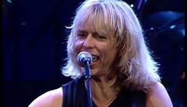 Styx - 1996 - Fooling Yourself (The Angry Young Man) (Live)