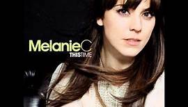 Melanie C - This Time - 13. I Want Candy