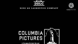 Dino De Laurentiis Company/Columbia Pictures (1996)