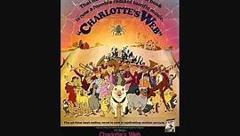 Charlotte's Web (1973) Soundtrack - There Must Be Something More