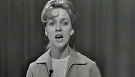 Connie Smith ~ Once a Day (1965)