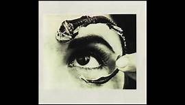 Mr. Bungle - Disco Volante (1995) [Full Album Live]