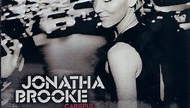 Jonatha Brooke - Careful What You Wish For