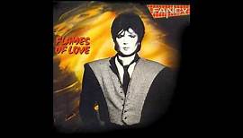 Fancy Flames Of Love (Extended Mix)