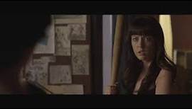 American Mary (2012) | Trailer | Katharine Isabelle | Antonio Cupo | Tristan Risk