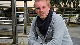 Socialistisch boegbeeld Peter De Ridder (53) stopt als gemeenteraadslid: “Ergens voelt het alsof de cirkel rond is”