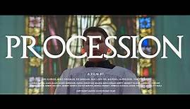 Procession | Official Trailer | Netflix - MOVIE TRAILER TRAILERMASTER