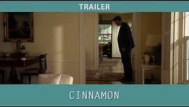 Cinnamon (2011) Trailer