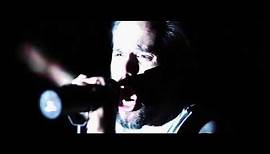 BETWEEN THE BURIED AND ME - Condemned To The Gallows (Official Music Video)