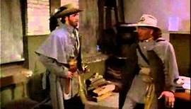 North And South Book II - Orry And Charles Rescue George.wmv