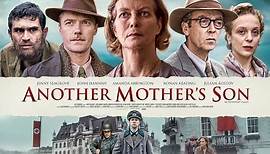 Another Mothers Son - Starring Jenny Seagrove, Julian Kostov & Ronan Keating
