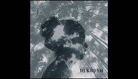 DJ KRUSH – JAKU (2004) | Full Album