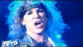 Steel Panther - Death To All But Metal (Explicit)