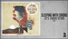 Sleeping With Sirens - Fire