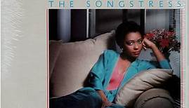 Anita Baker - The Songstress