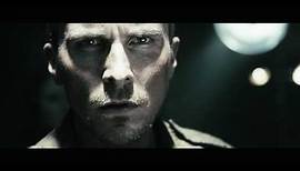 Terminator: Die Erlösung - Trailer Deutsch [HD]