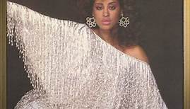 Phyllis Hyman - Goddess Of Love