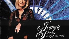 Jeannie Seely - Life's Highway