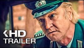 STASIKOMÖDIE Trailer German Deutsch (2022)