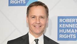 ‘Life Goes On’: Chad Lowe Today