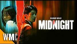 Midnight | Full Korean Crime Thriller Film | Full Movie | Full HD | World Movie Central