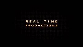 Imagine Television/Real Time Productions/20th Century Fox Television (2006)
