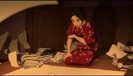 Miss Hokusai - Trailer - Own It Now on Blu-ray, DVD & Digital HD