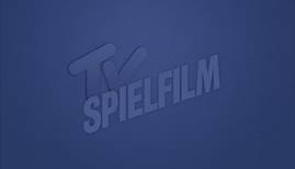Schmetterling und Taucherglocke - Trailer - Video - TV SPIELFILM