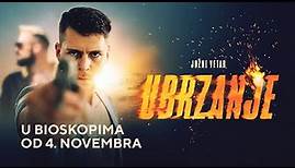Јužni Vetar 2 - Ubrzanje (Official Trailer 2)