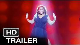 Joyful Noise (2012) Movie Trailer HD