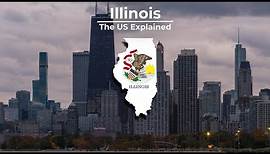 Illinois - The US Explained
