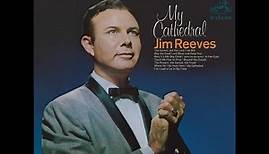 Jim Reeves - Timeless Gospels You've Missed (HQ)