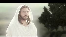 Jesus Christus- Der Film (Deutsch)