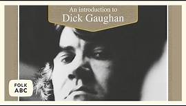 Dick Gaughan - Coppers & Brass / The Gander in the Pratie Hole