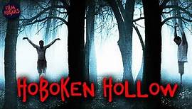 HOBOKEN HOLLOW (2006) | Full Movie | MICHAEL MADSEN HORROR MOVIE COLLECTION