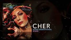 Cher - Stars (Remastered)