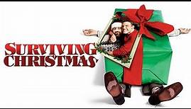 Surviving Christmas (2004) | Ben Affleck | Theatrical Trailer