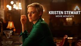 Kristen Stewart | Movie Moments