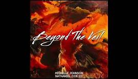 Beyond The Veil - Prophetic Worship, Prayer, Intercession Music for Healing and Deliverance