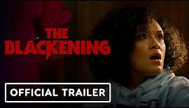 The Blackening - Official Trailer (2023) Grace Byers, Jermaine Fowler