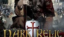Dark Relic - Sir Gregory, der Kreuzritter