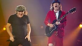 AC/DC Tour 2024: Zusatztickets für Konzerte in Deutschland verfügbar