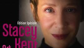 Stacey Kent - Songs From Other Places Edition Spéciale est...